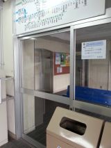 42669-3.jpg