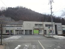 42669-4.jpg