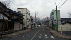 42669-5.jpg