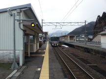 42669.jpg