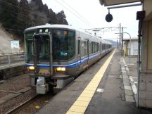 42672.jpg