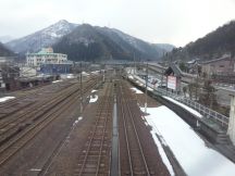 42673-1.jpg
