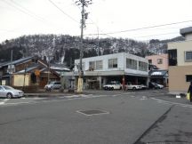 42673-5.jpg