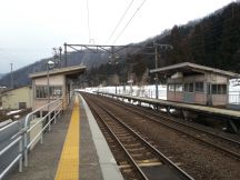 42674-3.jpg