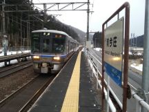 42674-4.jpg