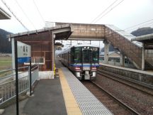 42675.jpg