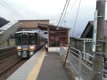 42676.jpg