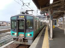 42677.jpg