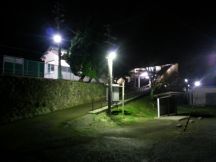 42682-3.jpg