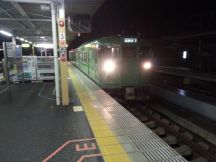 42688-2.jpg