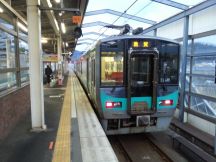 42689-1.jpg