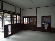42690-4.jpg