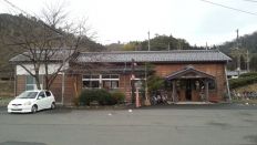 42690-5.jpg