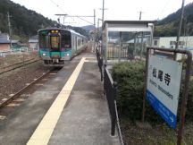42690.jpg