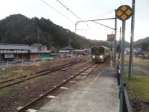 42691.jpg