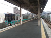 42692.jpg