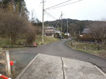 42694-4.jpg
