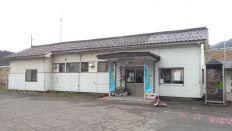 42699-7.jpg
