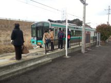 42699-9.jpg