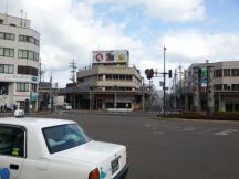42700-1.jpg
