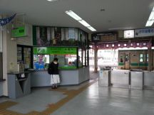 42700-2.jpg