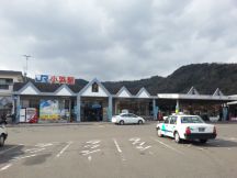 42700.jpg