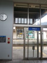 42701-1.jpg