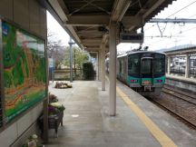 42701.jpg
