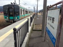 42702-4.jpg