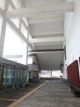 42703-2.jpg