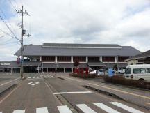 42703-4.jpg
