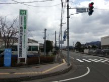 42703-5.jpg