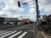 42703-6.jpg