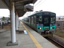 42703-8.jpg