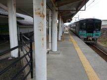 42703.jpg