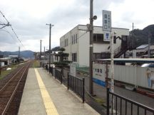 42704-1.jpg