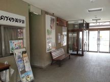 42704-2.jpg