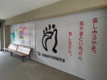 42704-3.jpg