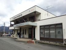 42704-4.jpg