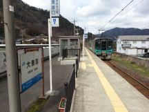 42704.jpg