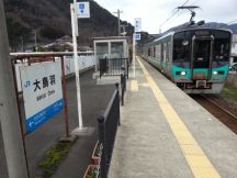 42705.jpg