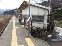 42706-1.jpg