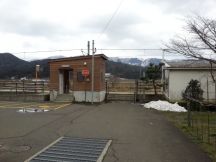 42706-3.jpg