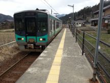 42706-6.jpg