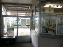 42707-2.jpg