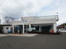 42707-4.jpg