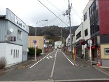 42707-6.jpg