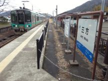 42707-7.jpg