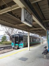 42707.jpg