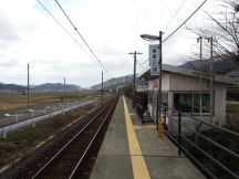 42708-1.jpg
